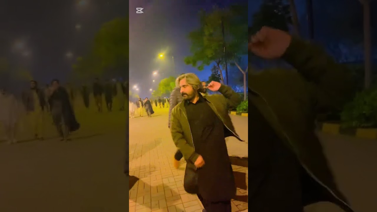 Attan at lake view | lake view attan | Pashto music #viral #viralvideo #shorts #shortvideo #trending