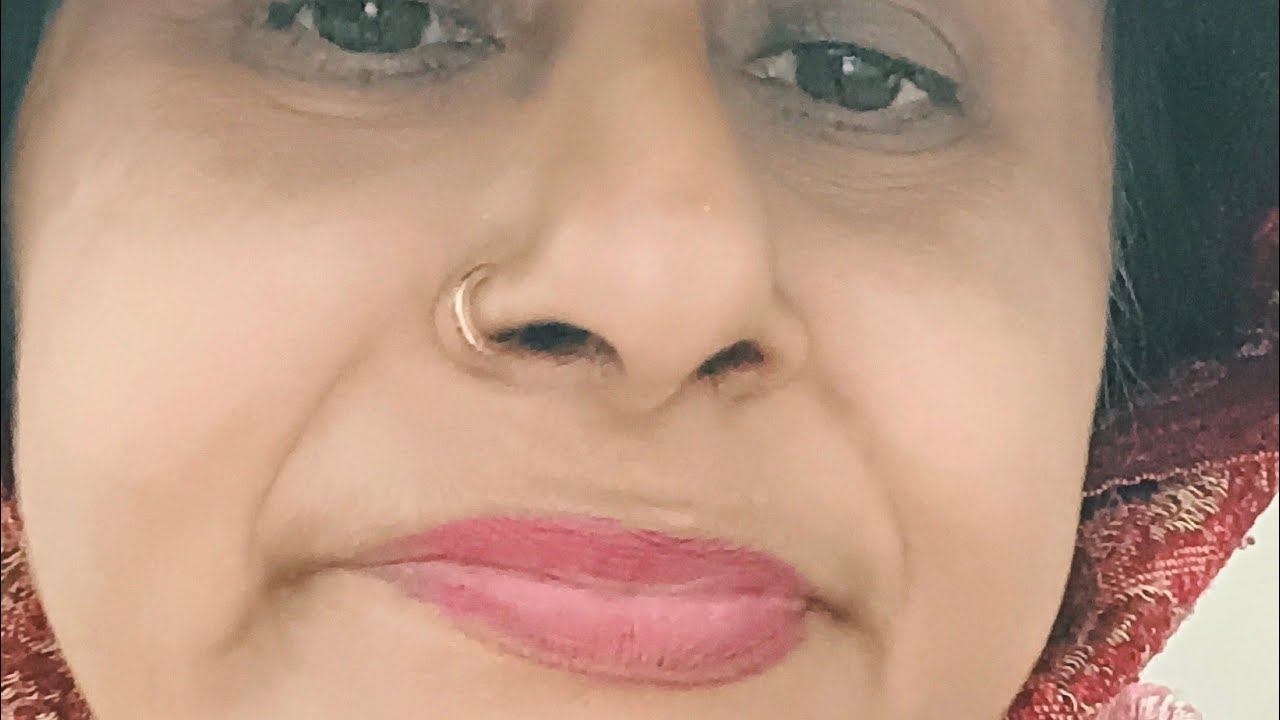 Renu_Tiwari2612_Bhakti is live!#बहुत सुंदरलाइफ#bhakti live#renutiwari2612#आ जाओदोस्तों