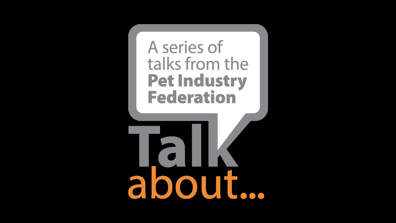 Talk About: Authenticity vs AI for Digital Marketing in the Pet Industry