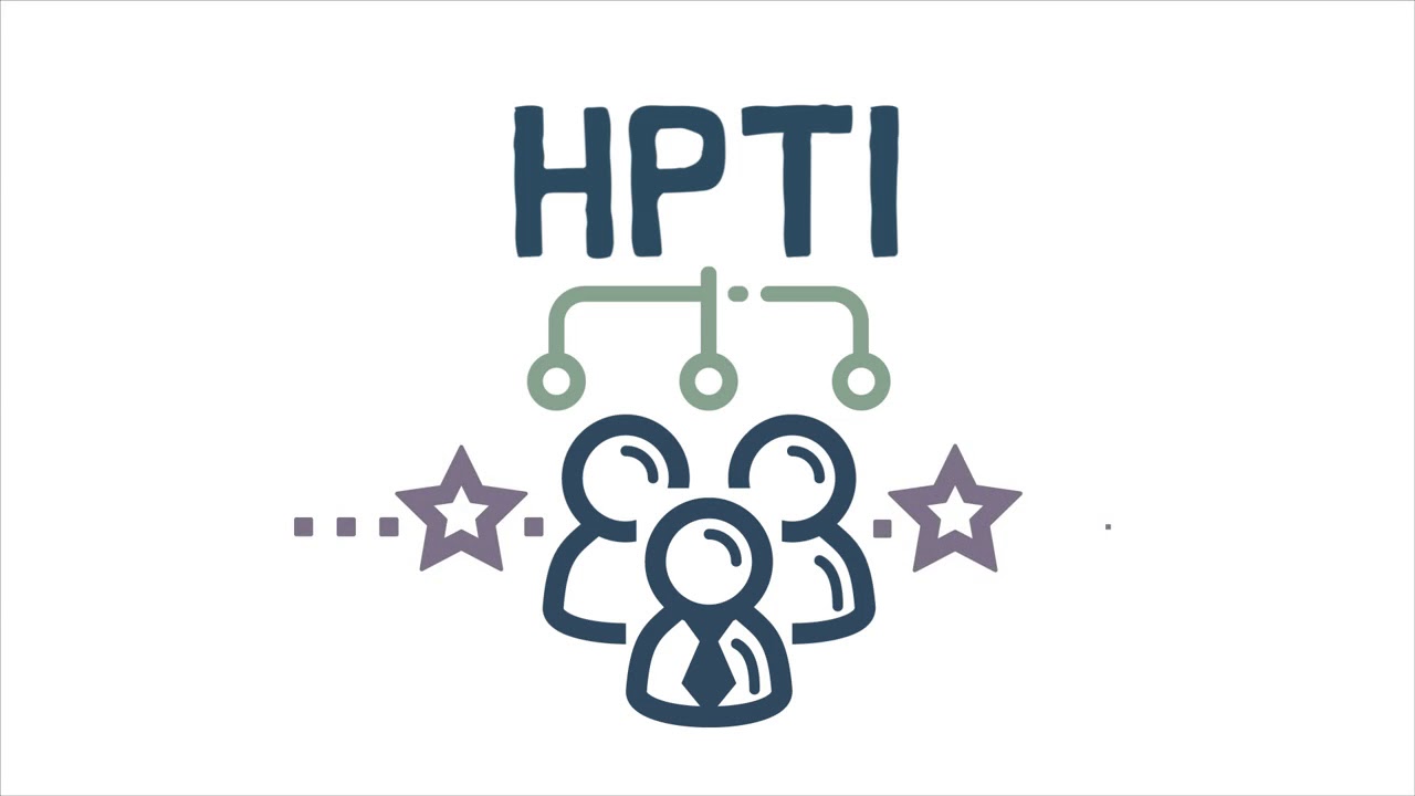 The High Potential Trait Indicator (HPTI)