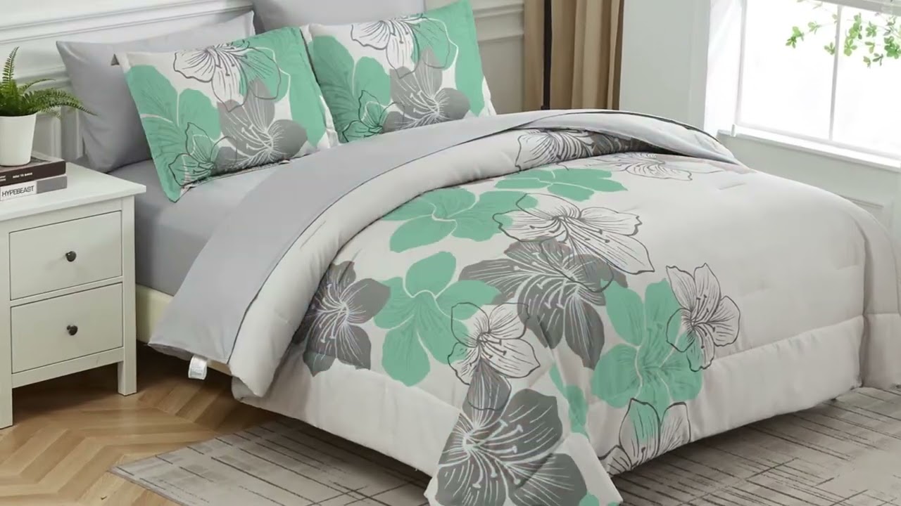 how to fold queen size bed sheet  #LuxuryBedding #CottonSateenSheets  #stitch  #tiktok