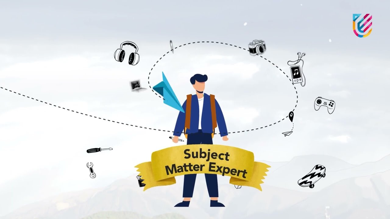 UPES | Design Your Own Degree