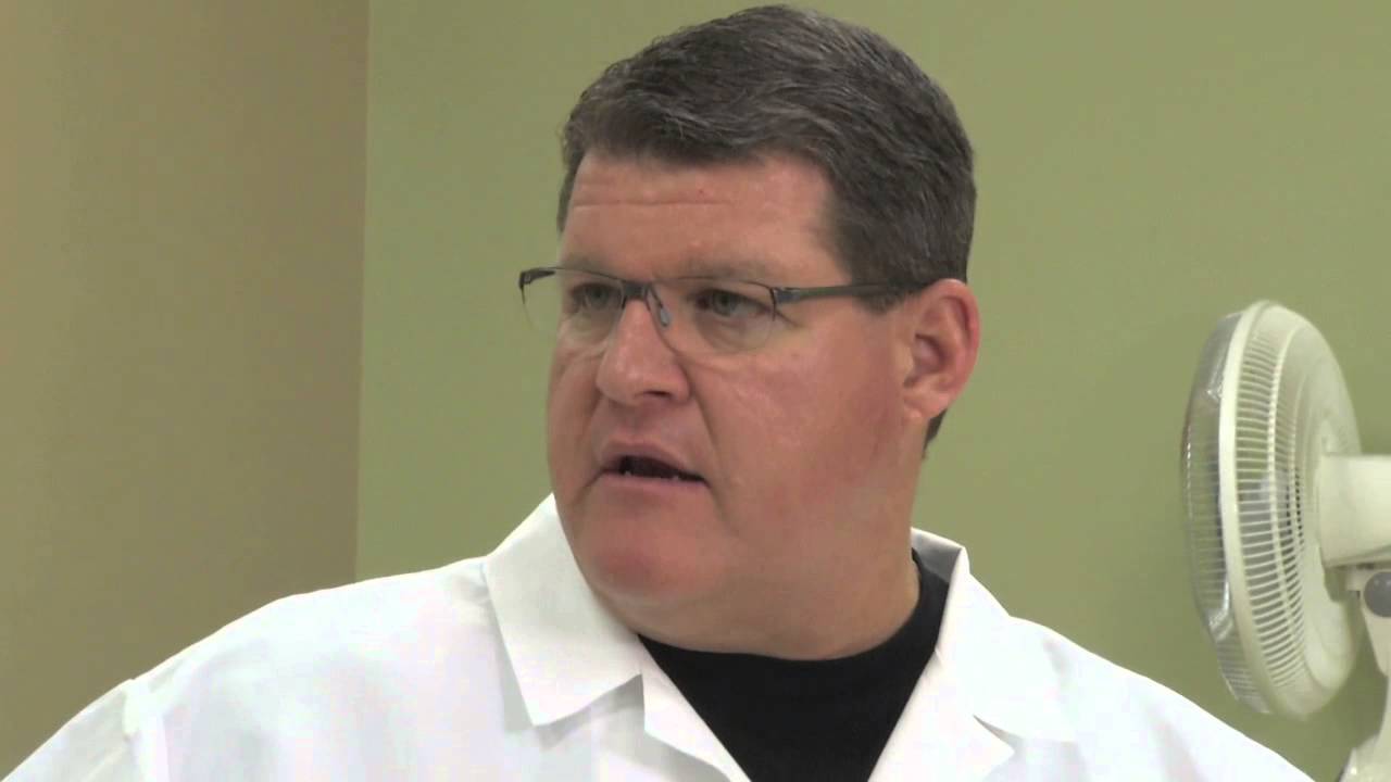 What are some of the most common exercise, workouts and supplements for you athletes?