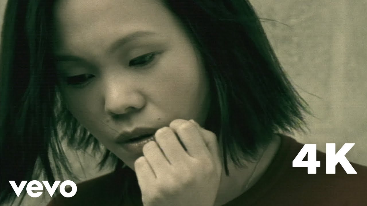 彭佳慧 Julia Peng - 相見恨晚