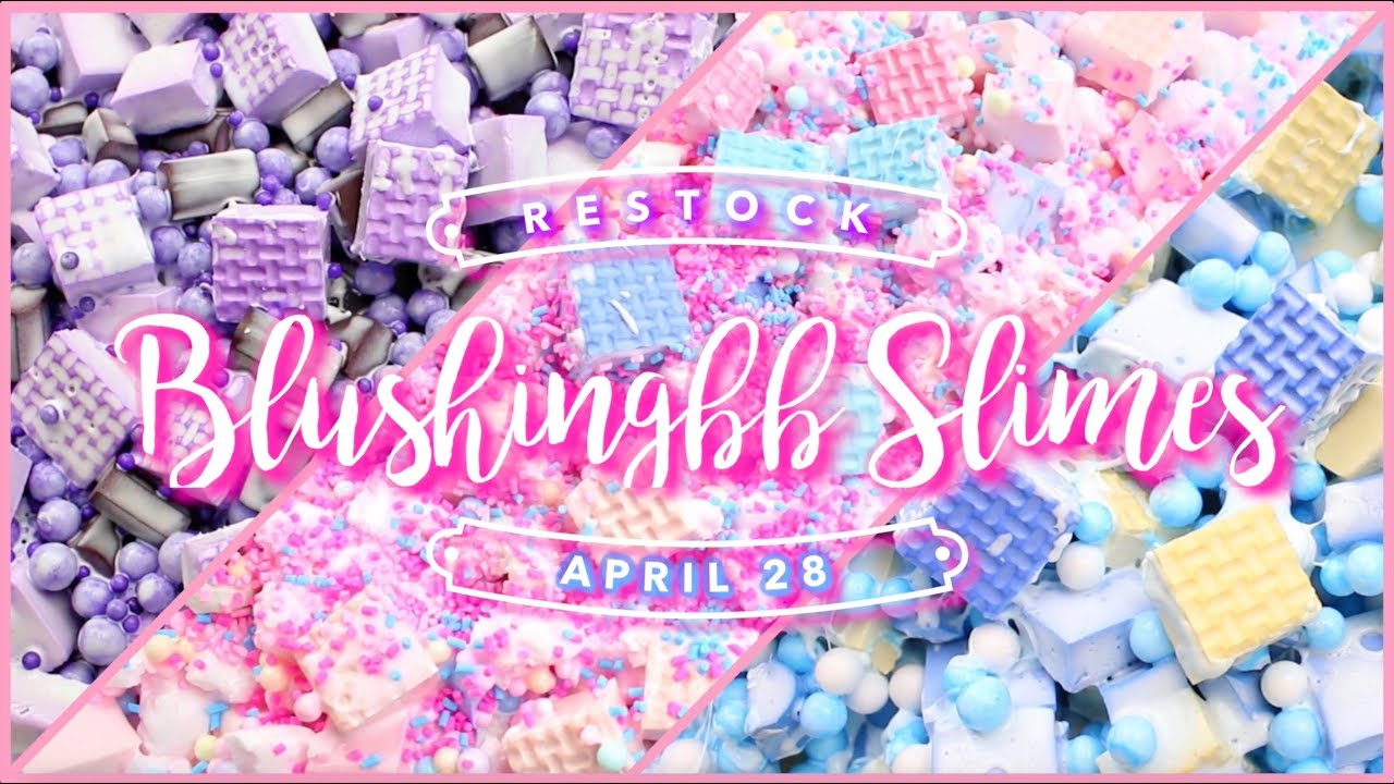 ТАК МНОГО НОВЫХ ЛИЗАЦИЙ!! ПОПОЛНЕНИЕ 28 АПРЕЛЯ 😍🛍🎉