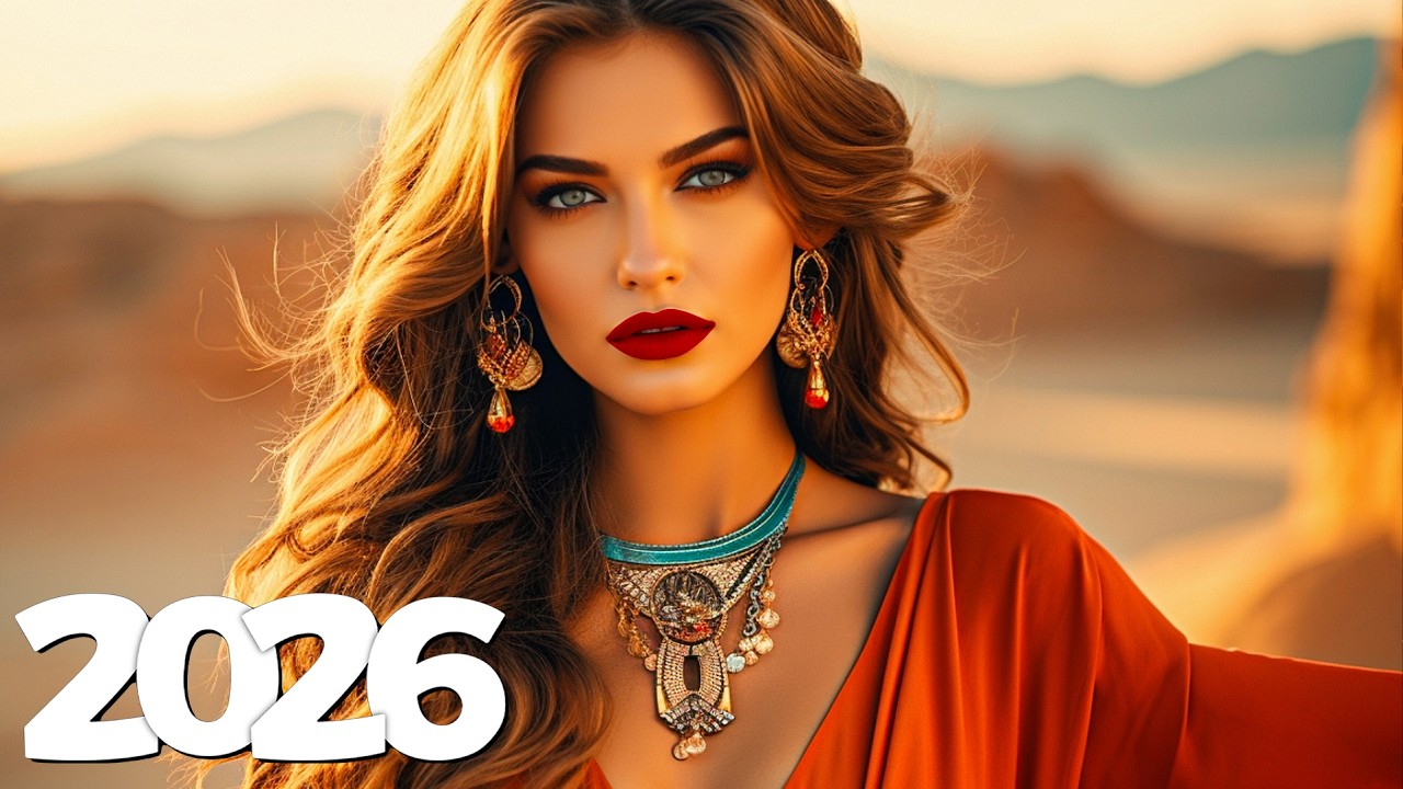 SHAZAM Top 50⛄Лучшая Музыка 2026⛄Зарубежные песни Хиты⛄Популярные Песни Слушать Бесплатно #7