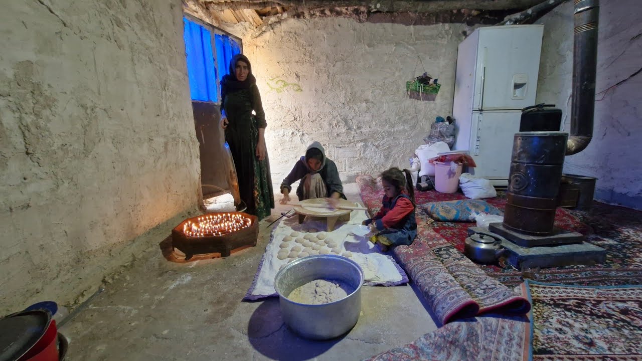 ۹ مارس ۲۰۲۶