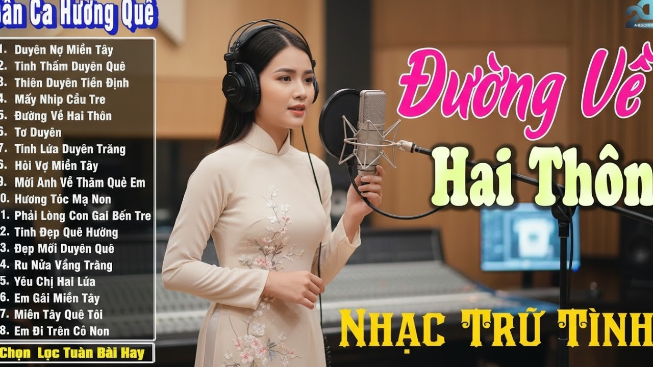 Tuyển Chọn Bolero Việt Nam Không Nghe Là Sẽ Tiếc