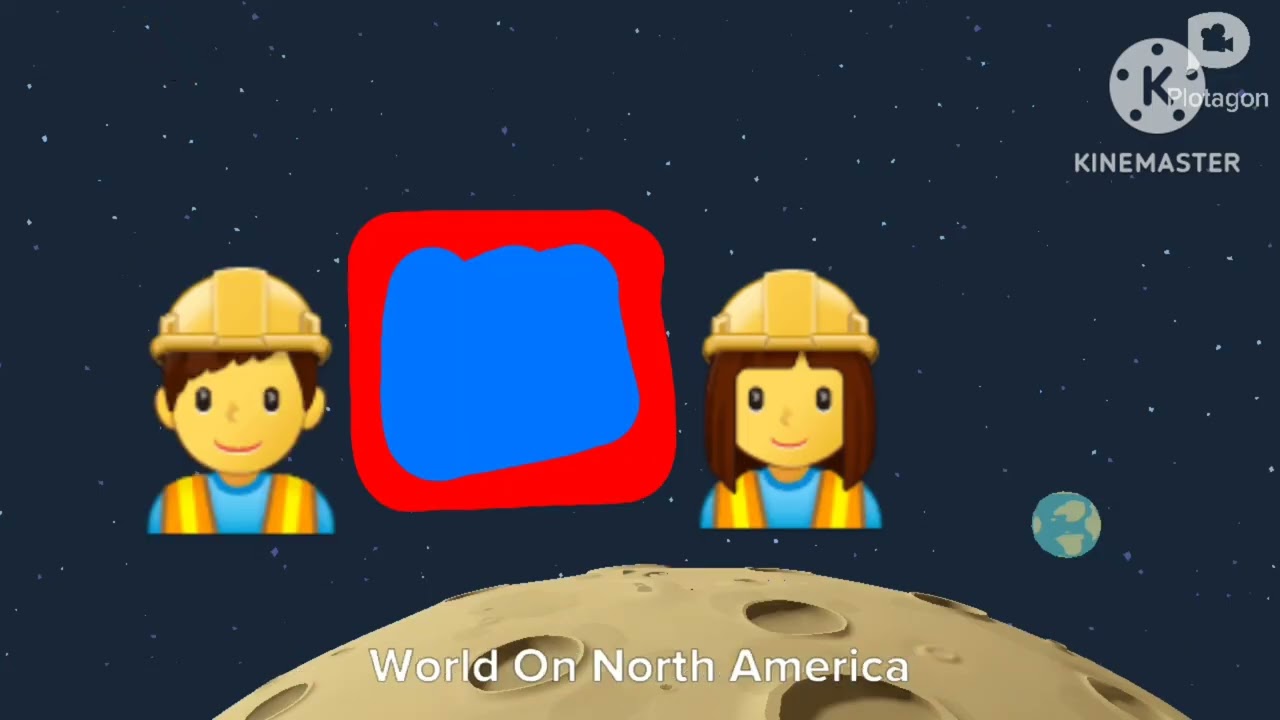 The End Of HTML5 On Plotagon Legacy City Part #2