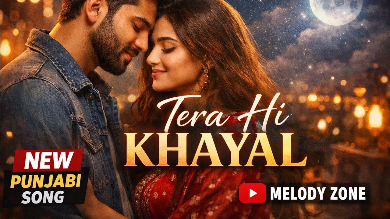 TERE HI KHAYA 📍💝.  #trending 