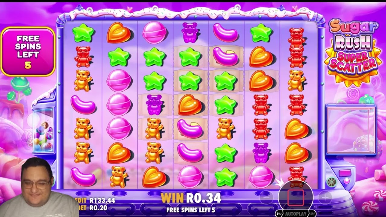 Соревнования Paradise League, 4-й тур.
