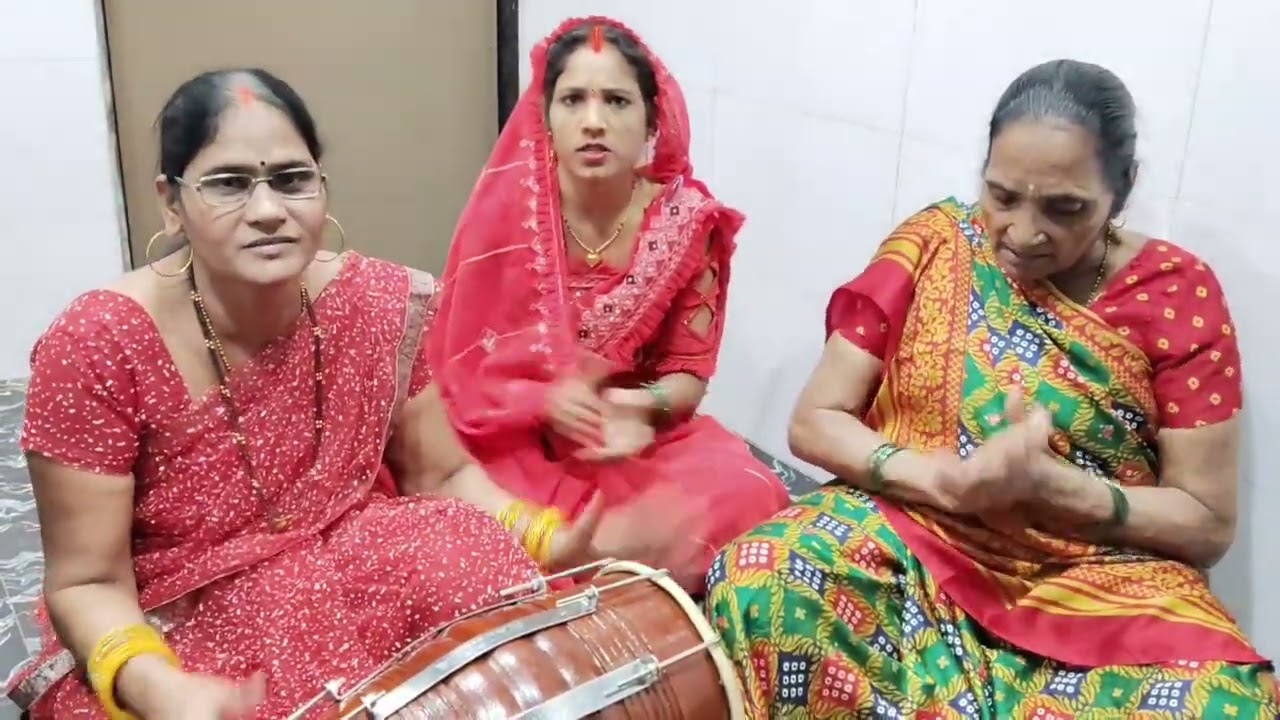 🦚मिश्री से मीठे बोल हमारी राधा रानी के 💕 बहुत सुंदर राधा रानी का भजन 🌸🙏@mukeshPrajapati-eq6gx 