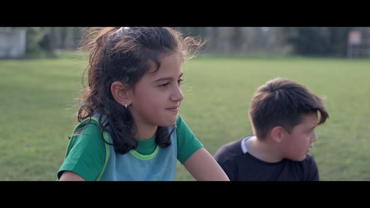 KVV-Zelzate, here starts de future