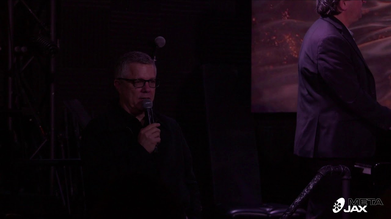 EMMA SMITH | Live at Campus JAX | A JAXblast Network Production