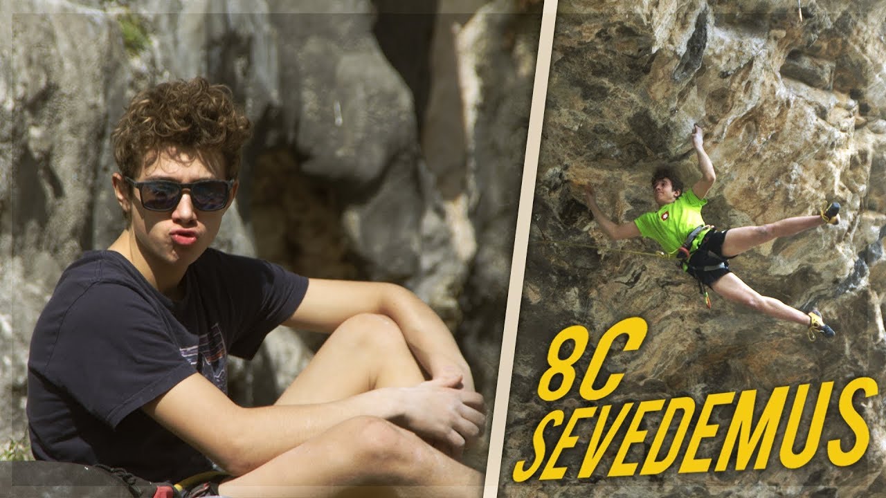 SEVEDEMUS 8C - ad un passo dal chiuderlo - ALBENGA