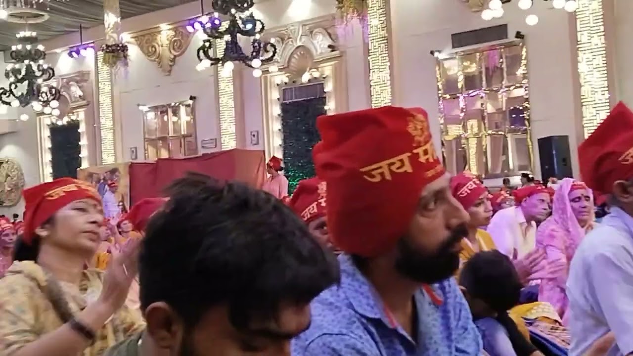 #आज की प्रार्थना सभा का आनंदलीजिए#youtubeshorts #viralsong #shorts video#Dabang jaatni 🙏❤️❤️