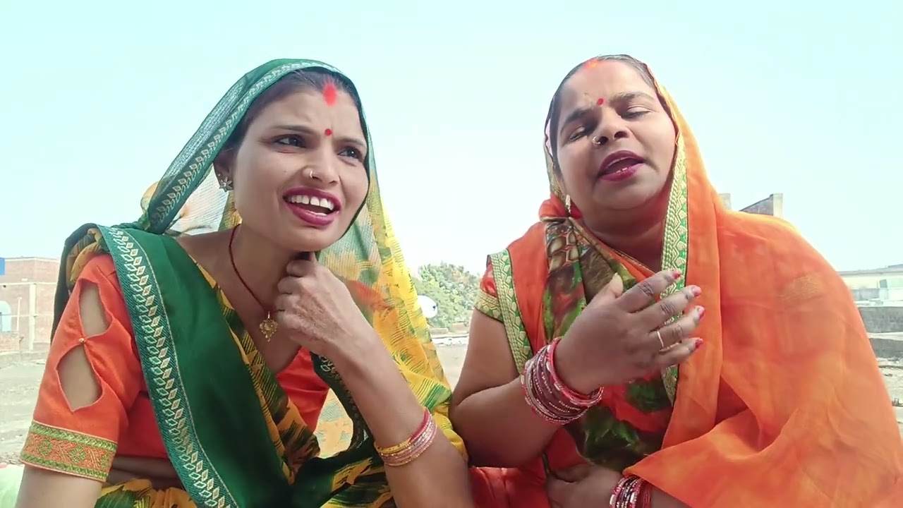 गारी गीत 🌺 भटवा तोरन#गई🧍 दूल्हे का💃बहिनी#सुने  लाइक करें 👍 सब्सक्राइब करें 🙏 कमेंट करे 🙏 शरे करें 🙏