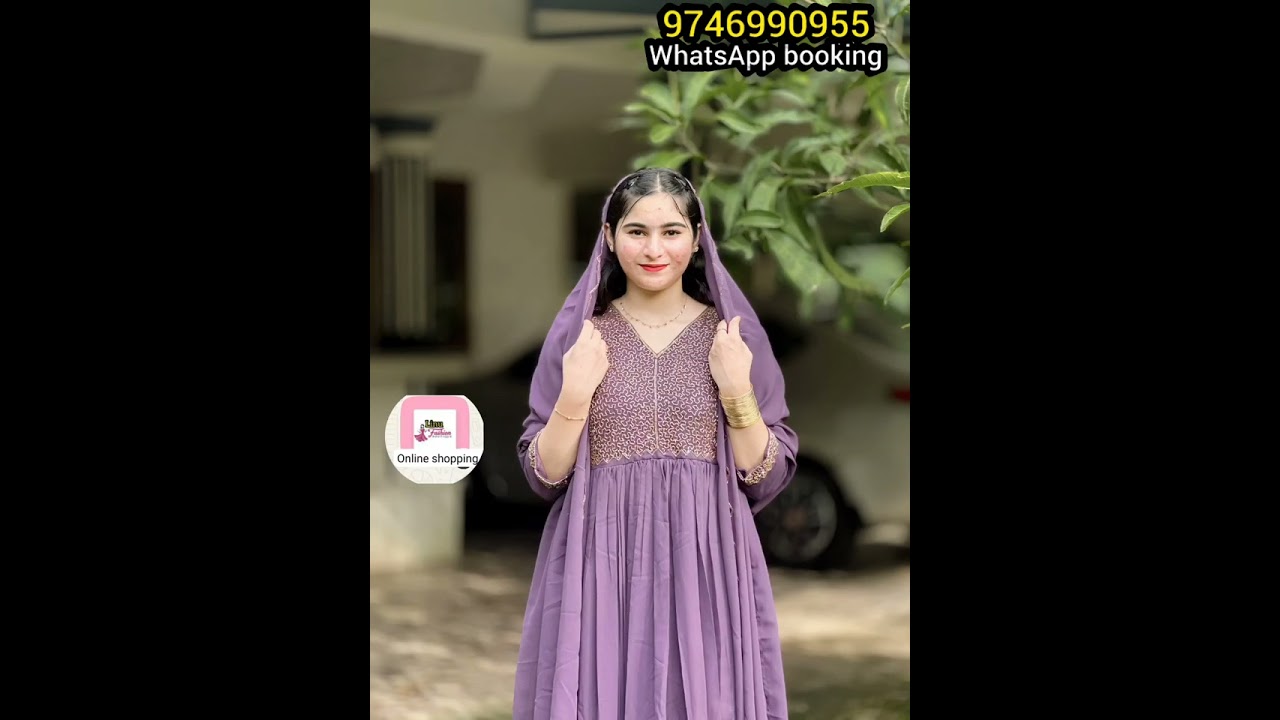 Trending eid collection 2026|Linu Fashion  COLLECTIONS#trending #fashion #viralvideo #online