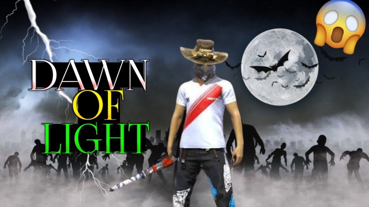 DAWN OF LIGHT IN FF😁|FUN EVER 🤣|LIKE& SHARE 💗|SUBSCRIBE ❤️|SPIDY💥|#freefire #craftland#tamilchannel 