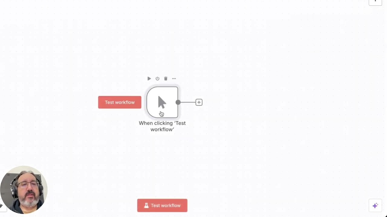 Automatizza Gmail in 10 Minuti: Etichette Intelligenti con N8N | Corso Completo #1