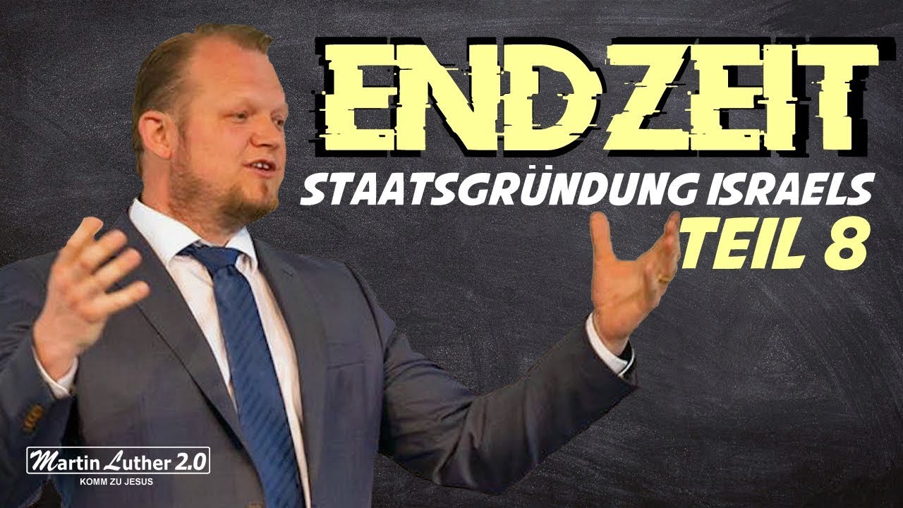 Willy Zorn - Endzeit (8)