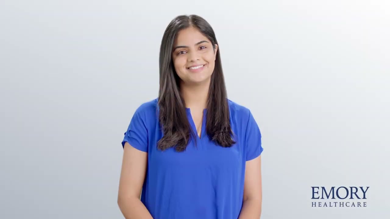 Rozina Merchant, MD - Family Medicine &ndash; Emory at Downtown Decatur &ndash; Primary Care