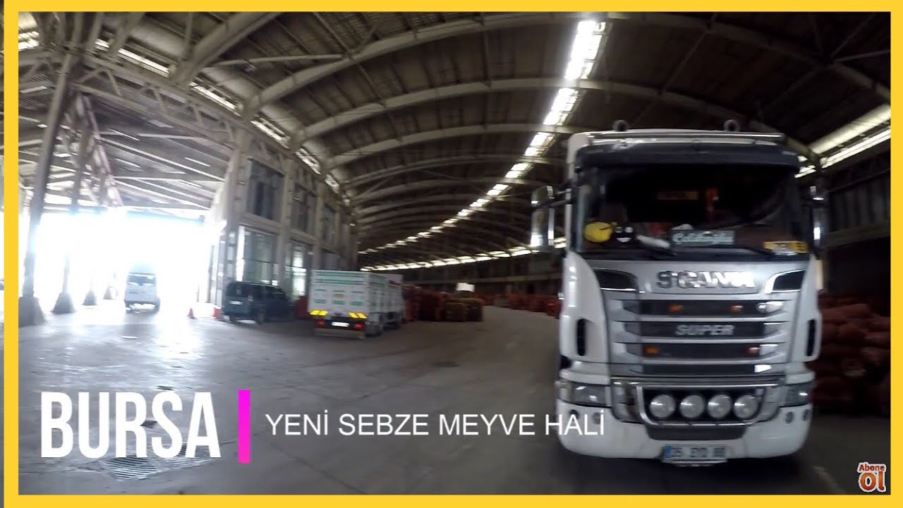BURSA - ANTALYA SEFERİ / Evi Taşıdım / Gece Yolculuğu / Isparta’ya Uğradım