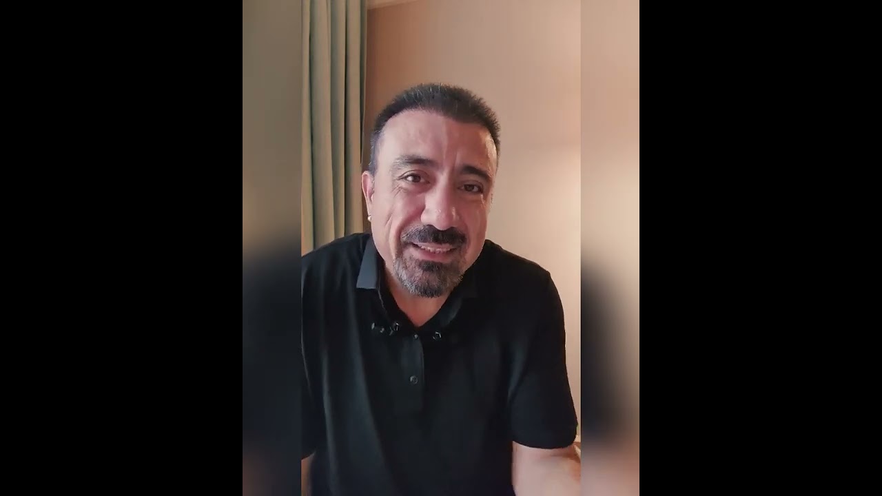 Eczane devir alırken nelere dikkat etmeliyim?