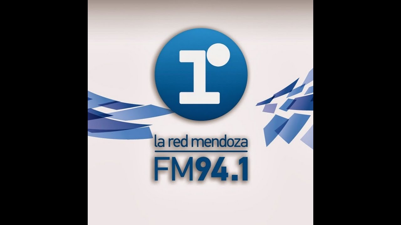 Radio La Red Mendoza FM 94.1 🇦🇷 - Cierre de Pastor 910 + Inicio de Un buen momento (12/01/2026)