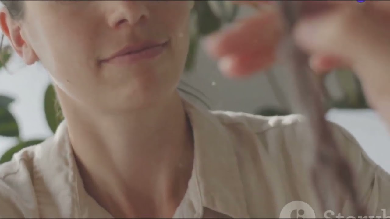 Pre-Columbian Era (Before 1492)   #AncientTradeNetworks#ThreeSistersAgriculture