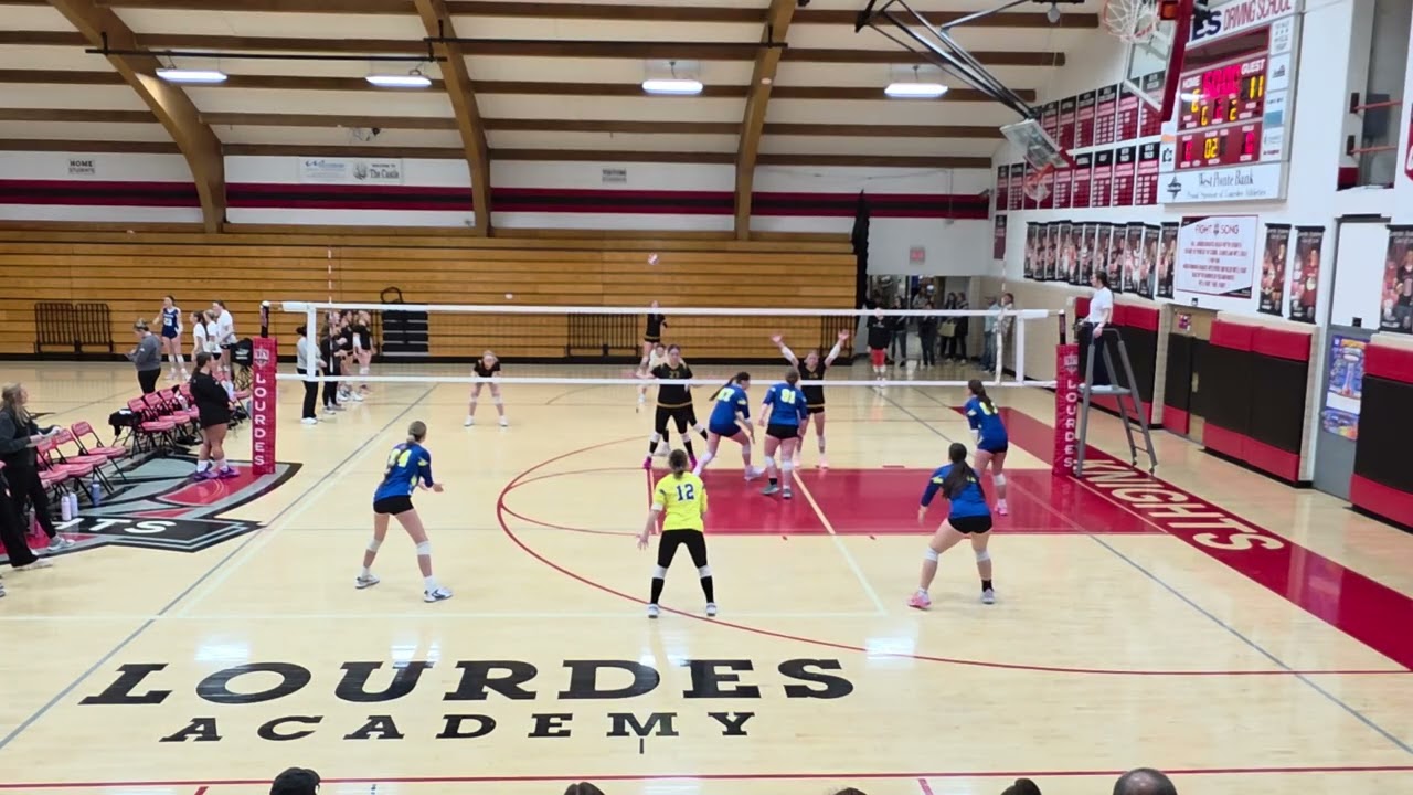 2.15.26 Oshkosh Match 3 Set 2