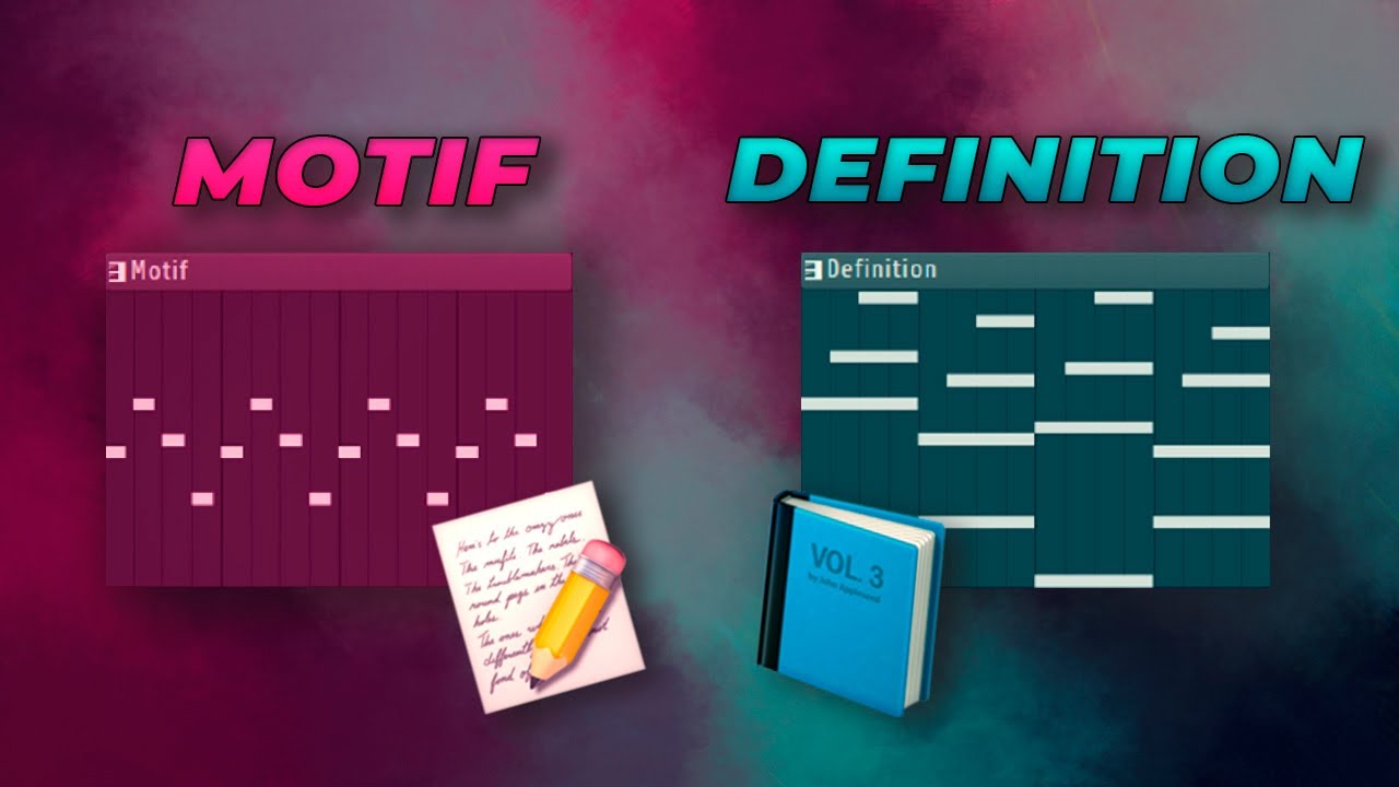HOW TO MAKE COMPLEX MELODIES PT 3 | How to Make Crazy Top Melodies That Match the Chord Progression