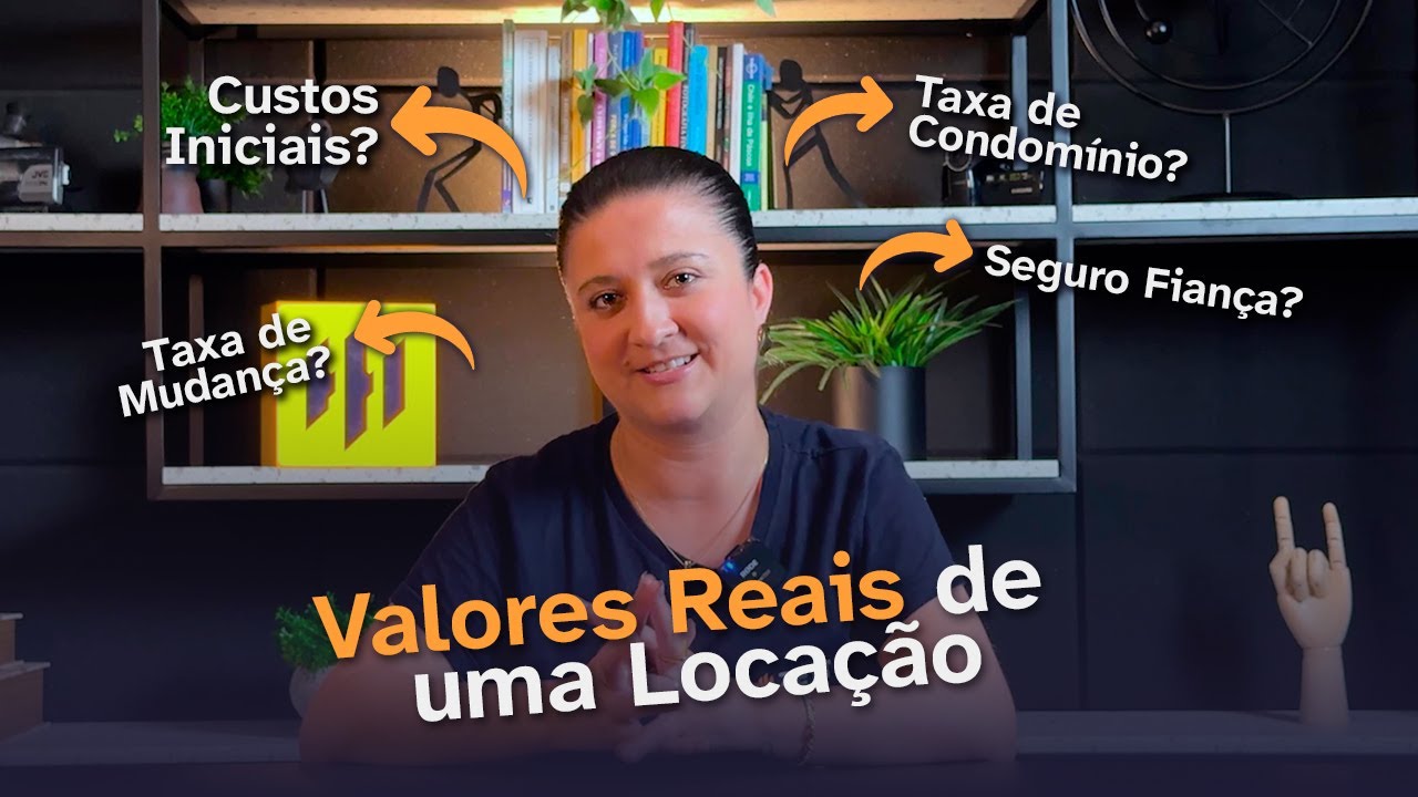 Quanto custa alugar um imóvel em Blumenau? Descubra os custos reais da locação! | ZELT Imóveis