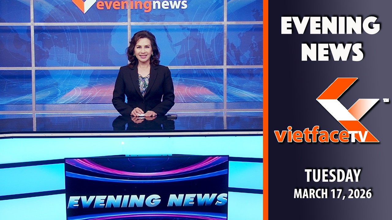 Enews | TT. Trump Bảo vệ 