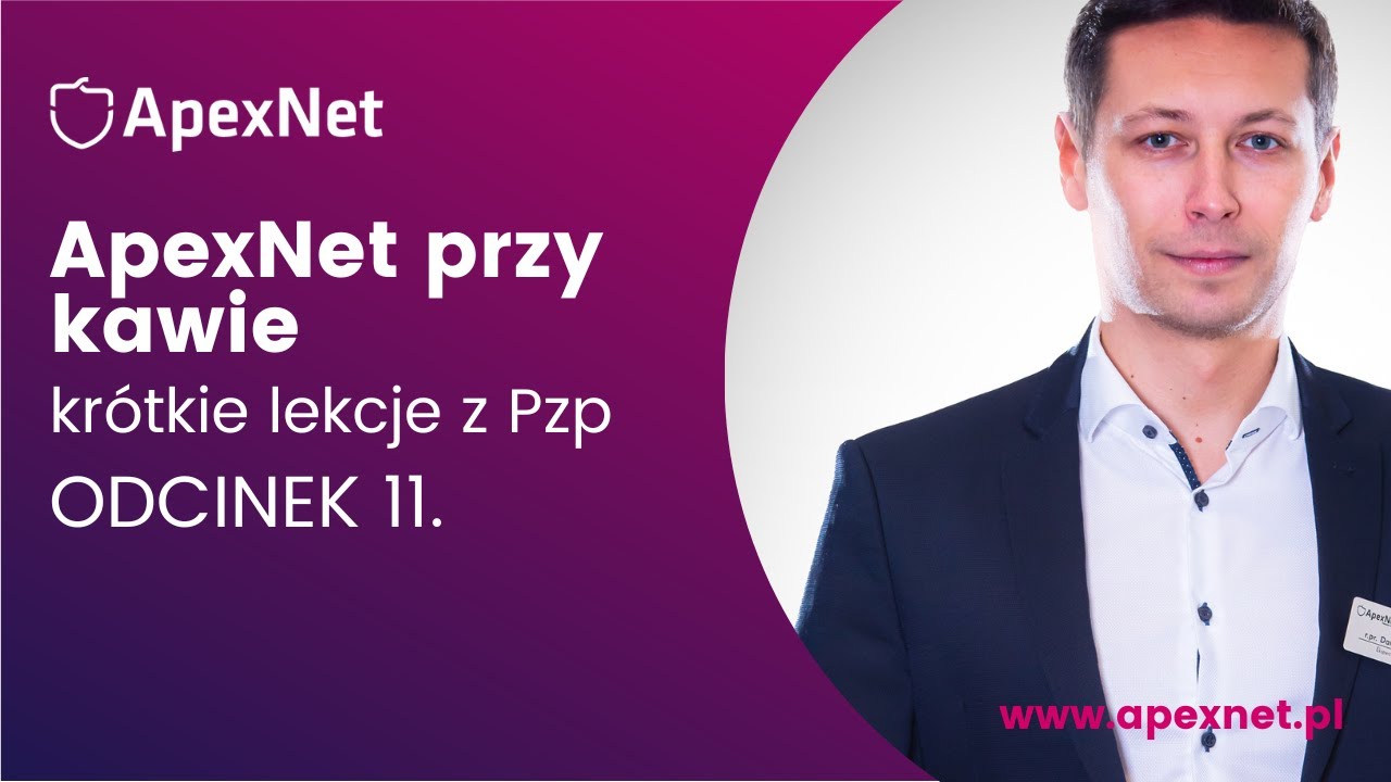 Komu przysługuje odwołanie od wyniku przetargu? Zamówienia publiczne w praktyce