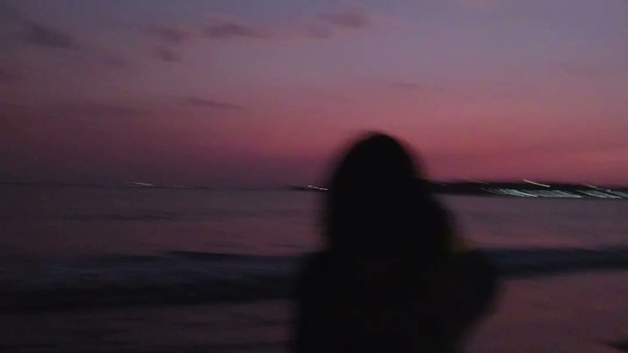 Виктор Королёв - Ты Очень Красива(slowed+reverb)