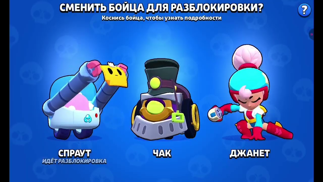 19 февраля 2026 г.