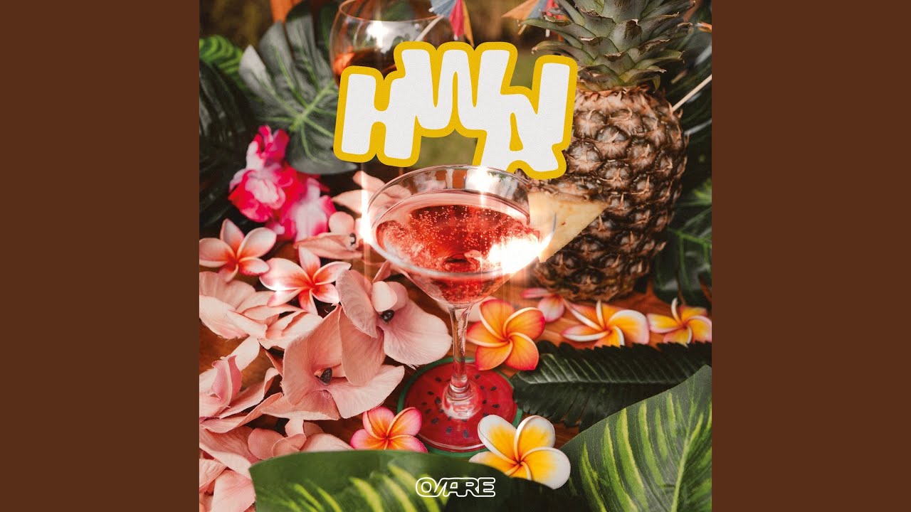 HWAI