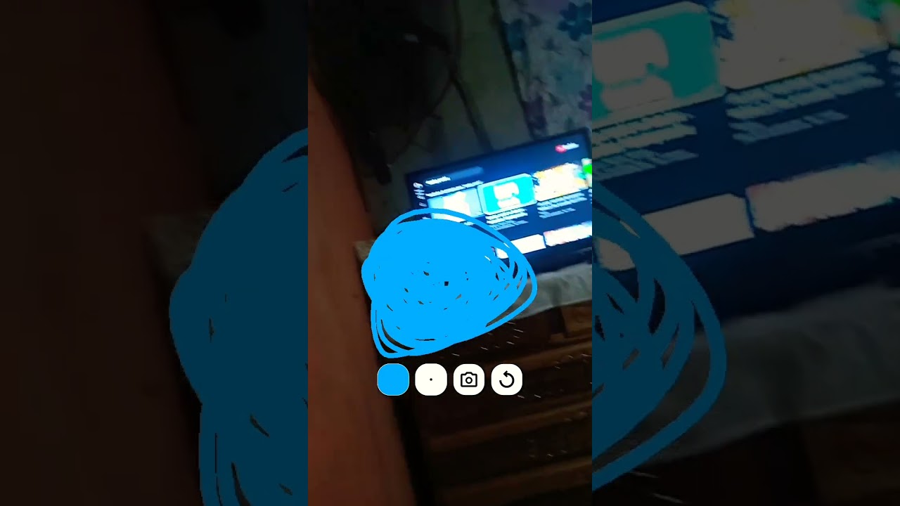 #animation