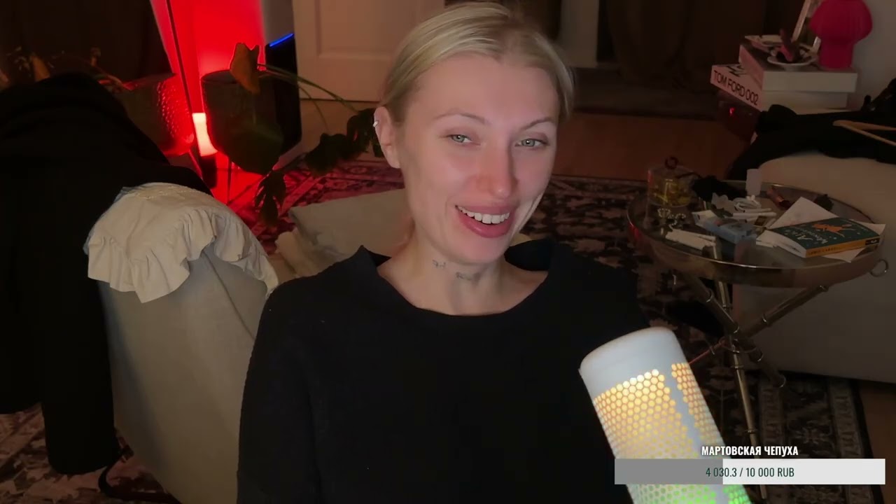 Сезон аллергии открыт.....🦖🦖🦕🦕 (Part 9/10)