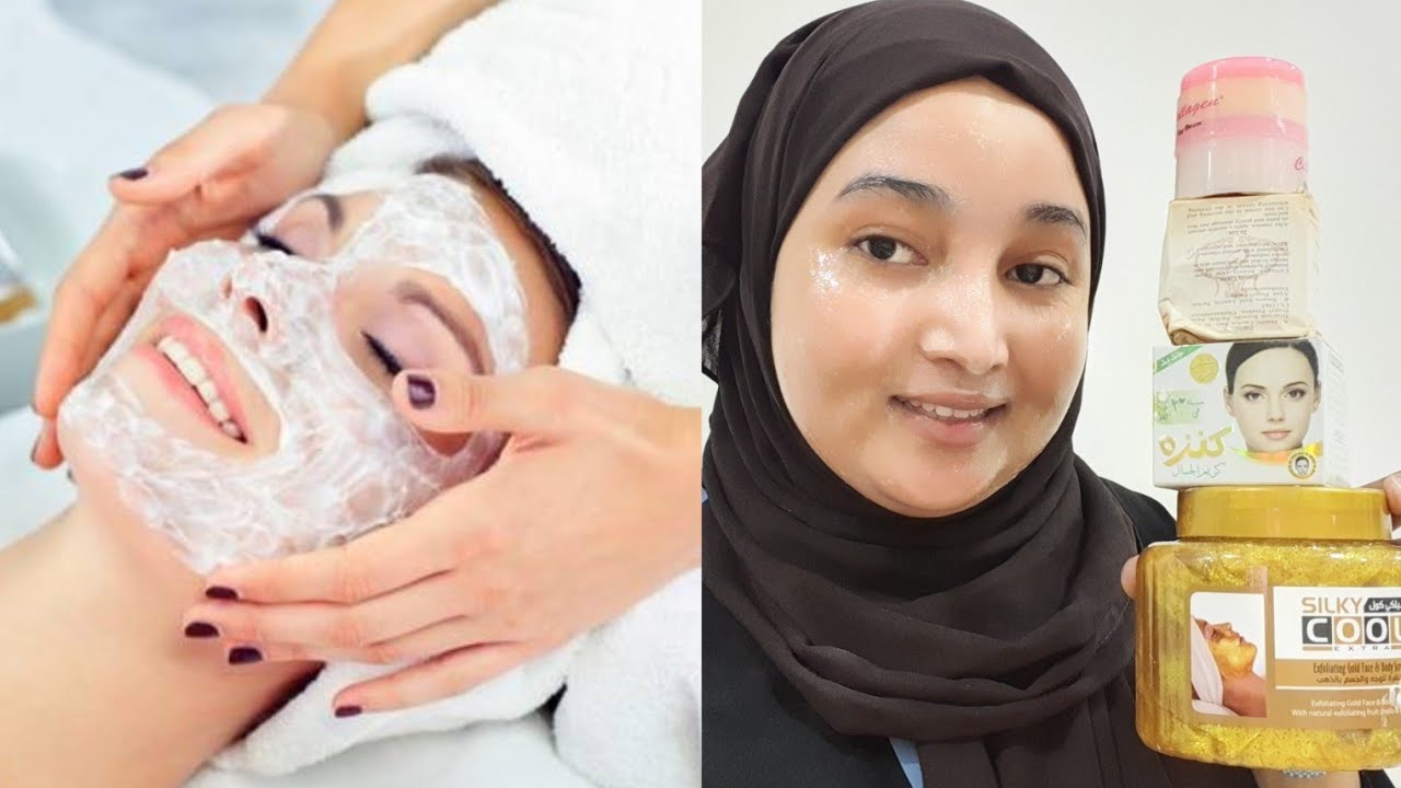wajigaaga dhaqo adigo kurigaaga jooga allaab cajiib ah