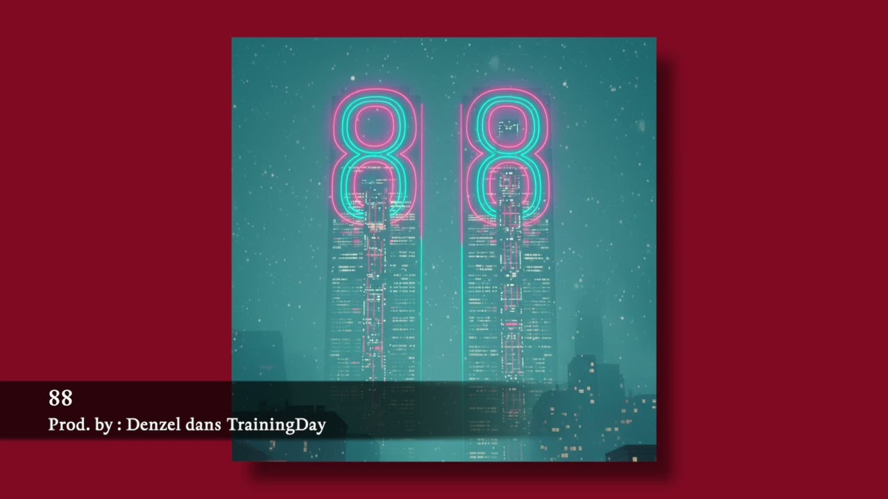 [FREE] JAZZTRAP CHILL 