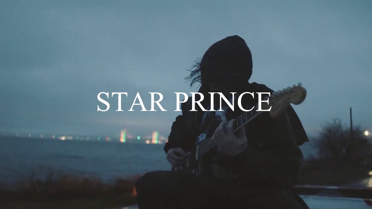 [FREE] Mk.gee / Dijon - Alternative Type Beat 