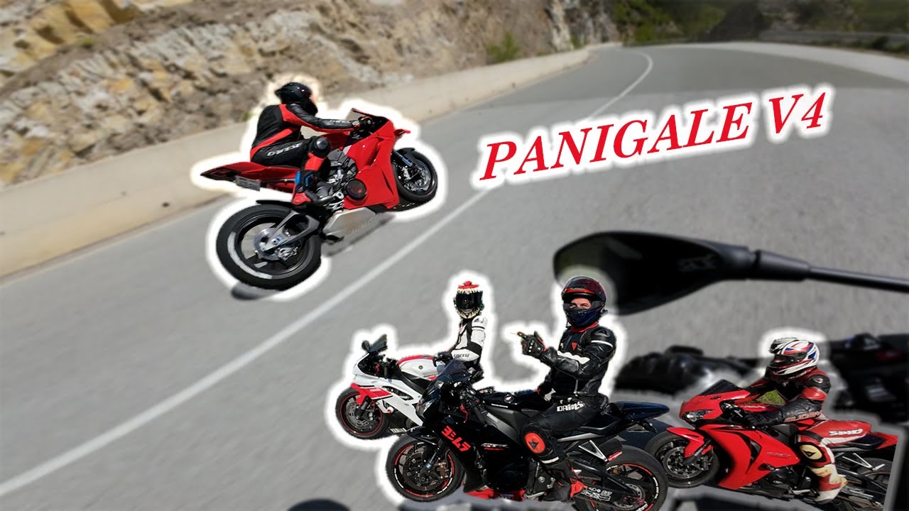 ПЪРВО КАРАНЕ ПО ЗАВОИТЕ С BMW S1000R/КРИЧИМ-ДЕВИН И ОЩЕ