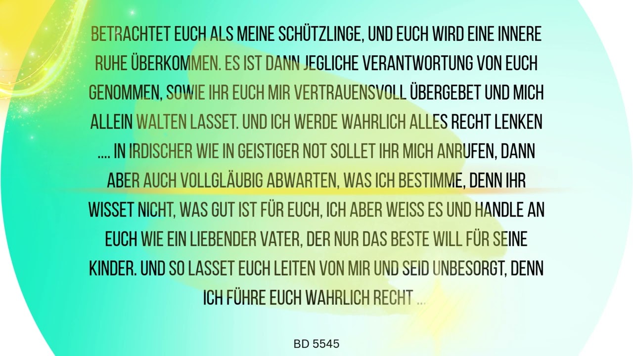 MEINE SCHÜTZLINGE 💛💚💚