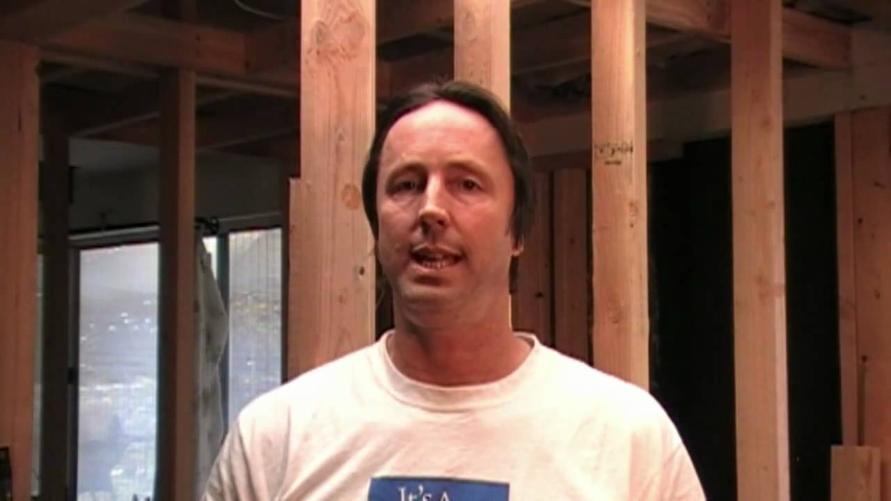 5 Bathroom Remodeling Tips