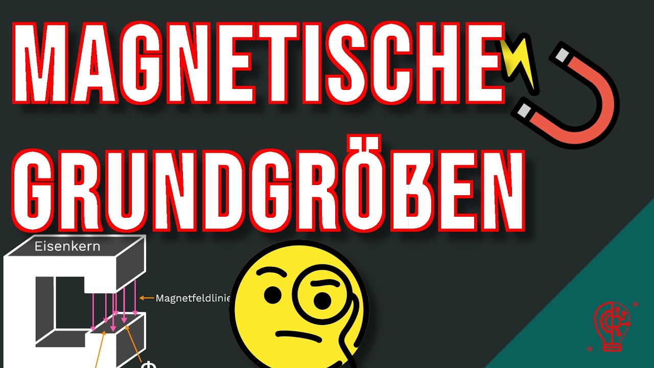 Wichtige Fakten zu Magneten