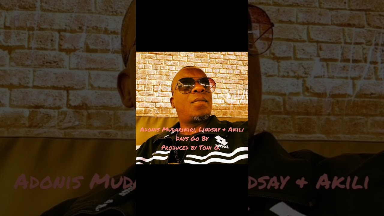 19 January 2026