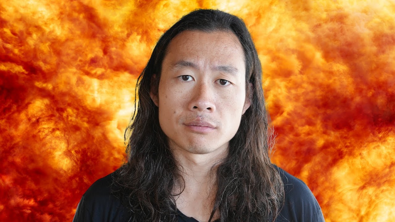 We Burned $140,000,000 Learning What NOT to Do in a Startup