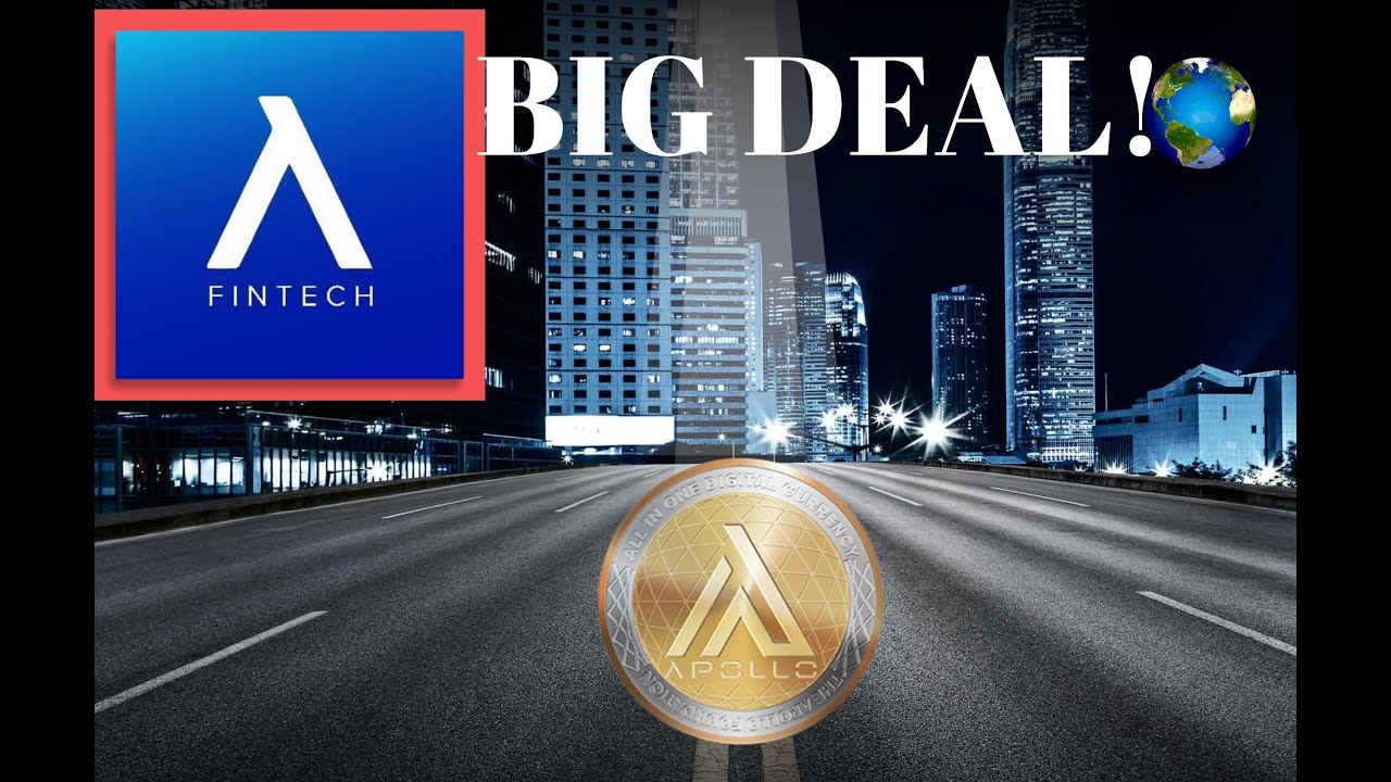 CRYPTO/TECH NEWS:ZIMBABWE NEWS PICKING UP APOLLO FINTECH/CBZ MOA NEWS/KNOX EXCHANGE UPDATE!